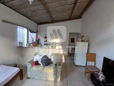 Casa, 2 quartos, 190 m² - Foto 3