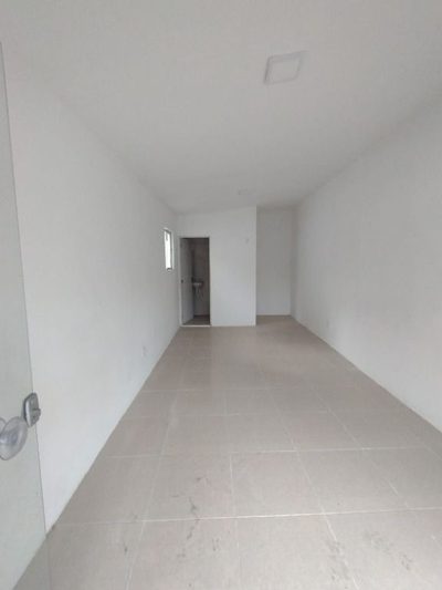 Casa, 1 quarto, 262 m² - Foto 5