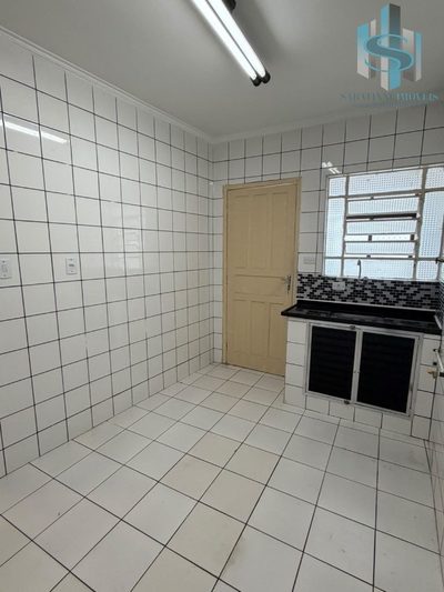 Apartamento, 1 quarto, 46 m² - Foto 4