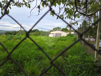 Terreno, 7000 m² - Foto 4