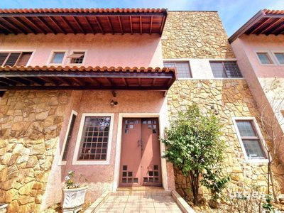 Casa, 4 quartos, 392 m² - Foto 3