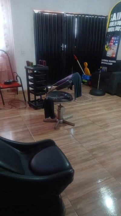 Casa, 4 quartos, 200 m² - Foto 3
