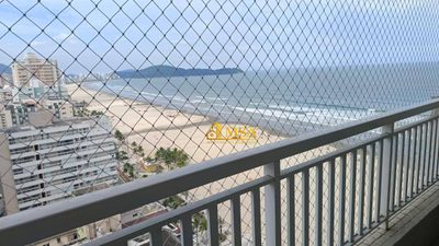 Apartamento, 2 quartos, 92 m² - Foto 5