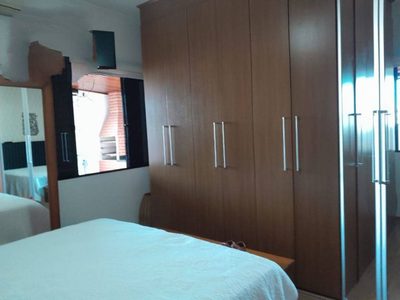 Casa, 3 quartos, 97 m² - Foto 5
