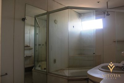 Cobertura, 3 quartos, 642 m² - Foto 5