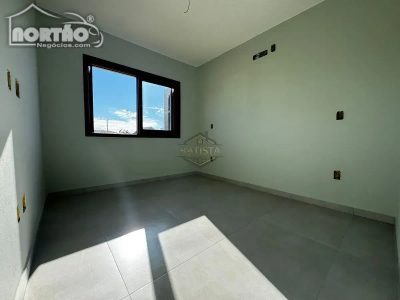 Casa, 2 quartos, 83 m² - Foto 3