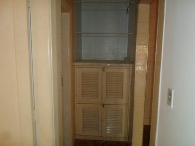 Casa, 5 quartos, 230 m² - Foto 5