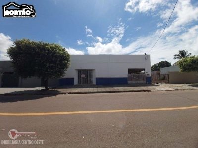 Casa, 144 m² - Foto 3