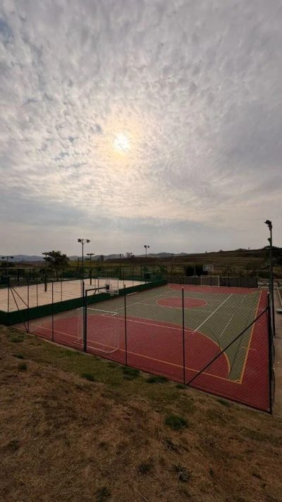 Terreno, 450 m² - Foto 4