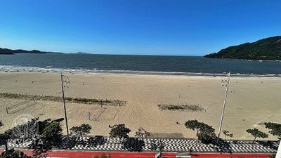 Apartamento, 3 quartos, 175 m² - Foto 2