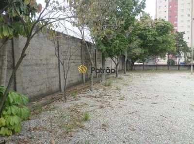 Terreno, 1146 m² - Foto 4