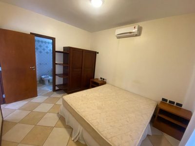 Apartamento, 3 quartos, 115 m² - Foto 5