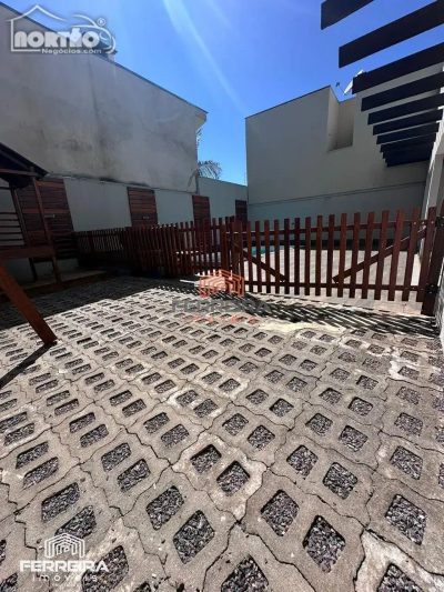 Casa, 2 quartos, 205 m² - Foto 5