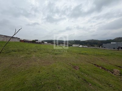 Terreno, 1000 m² - Foto 1