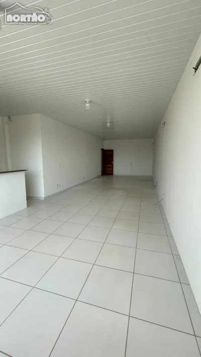 Casa, 1 quarto, 65 m² - Foto 2