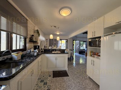 Casa, 3 quartos, 189 m² - Foto 5