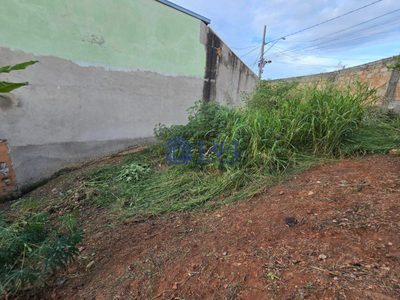 Terreno, 200 m² - Foto 5