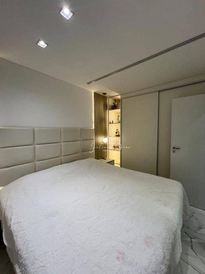 Apartamento, 3 quartos, 75 m² - Foto 5