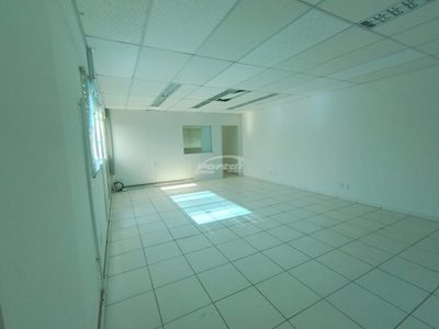 Sala-Conjunto - Foto 4