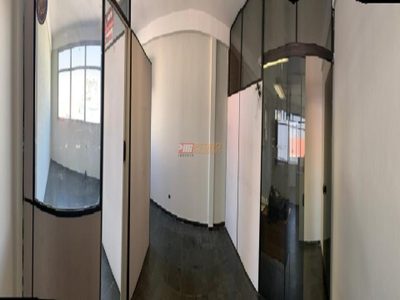 Sala-Conjunto, 67 m² - Foto 4