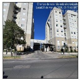 Apartamento, 2 quartos, 68 m² - Foto 1