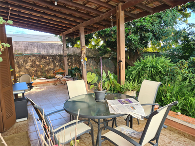 Casa, 3 quartos, 130 m² - Foto 5