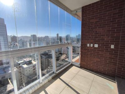 Apartamento, 1 quarto, 46 m² - Foto 2