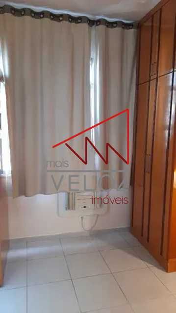 Kitnet-Studio, 24 m² - Foto 1