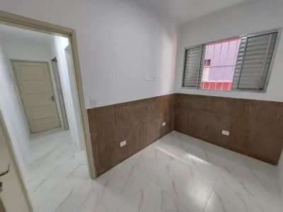 Apartamento, 1 quarto, 30 m² - Foto 3