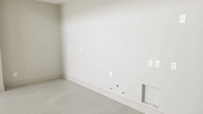 Apartamento, 2 quartos, 170 m² - Foto 5