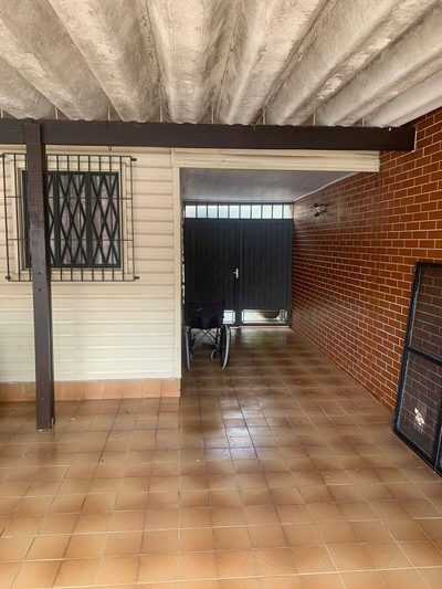 Casa, 3 quartos, 292 m² - Foto 4
