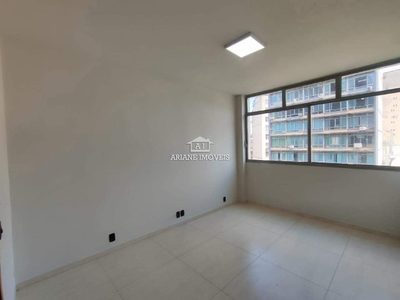 Sala-Conjunto, 25 m² - Foto 2