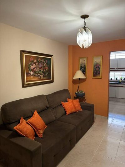 Casa, 2 quartos, 113 m² - Foto 4