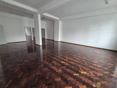 Prédio Inteiro, 874 m² - Foto 3