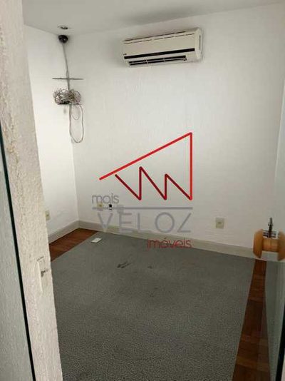 Sala-Conjunto, 45 m² - Foto 5