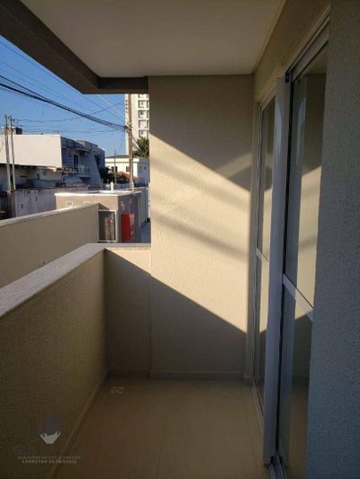 Apartamento, 3 quartos, 81 m² - Foto 5