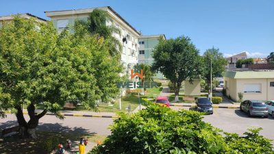 Apartamento, 2 quartos, 63 m² - Foto 4