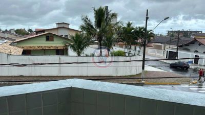 Apartamento, 2 quartos, 100 m² - Foto 1
