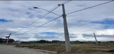 Terreno, 150 m² - Foto 5