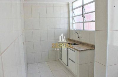 Sobrado, 3 quartos, 180 m² - Foto 3