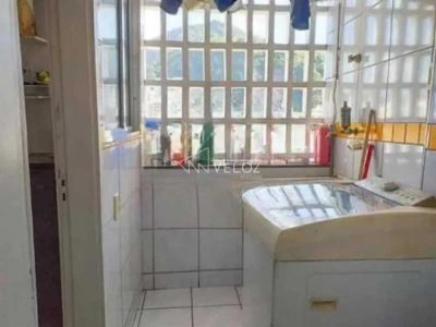 Cobertura, 4 quartos, 146 m² - Foto 1