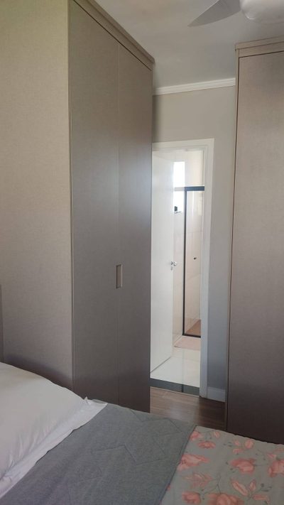 Casa, 3 quartos, 120 m² - Foto 4