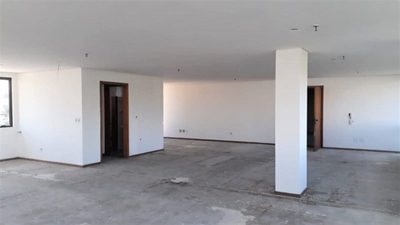 Apartamento, 2 quartos, 174 m² - Foto 2