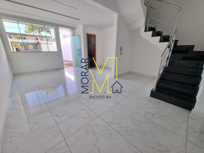 Casa, 3 quartos, 152 m² - Foto 5