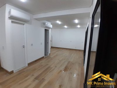 Sala-Conjunto, 60 m² - Foto 1