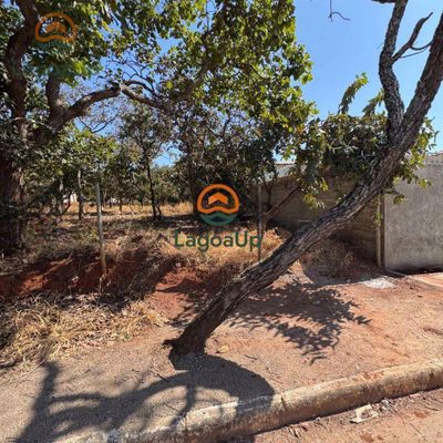 Terreno, 400 m² - Foto 4