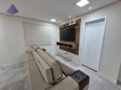 Casa, 2 quartos, 119 m² - Foto 2