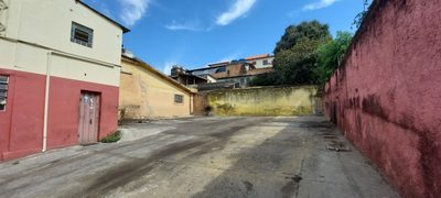 Terreno, 300 m² - Foto 1