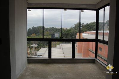 Apartamento, 2 quartos, 75 m² - Foto 4