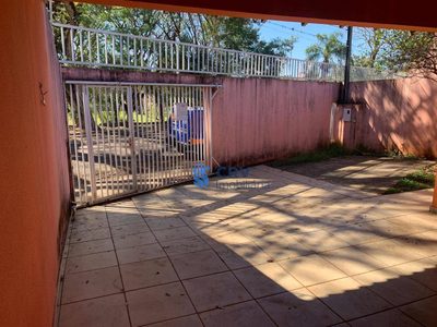 Casa, 3 quartos, 90 m² - Foto 4